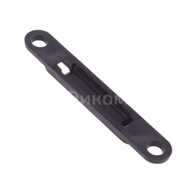 FCBI1-S10-M20 FCBI1-S10-M20