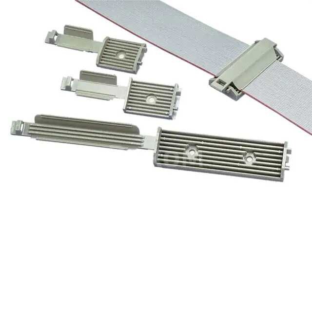 FCM1-S6-T14 FCM1-S6-T14