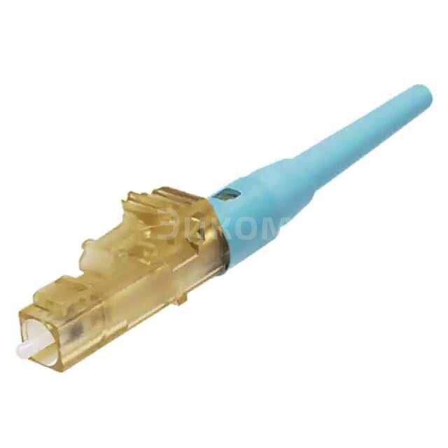 FLCSMCXAQY FLCSMCXAQY