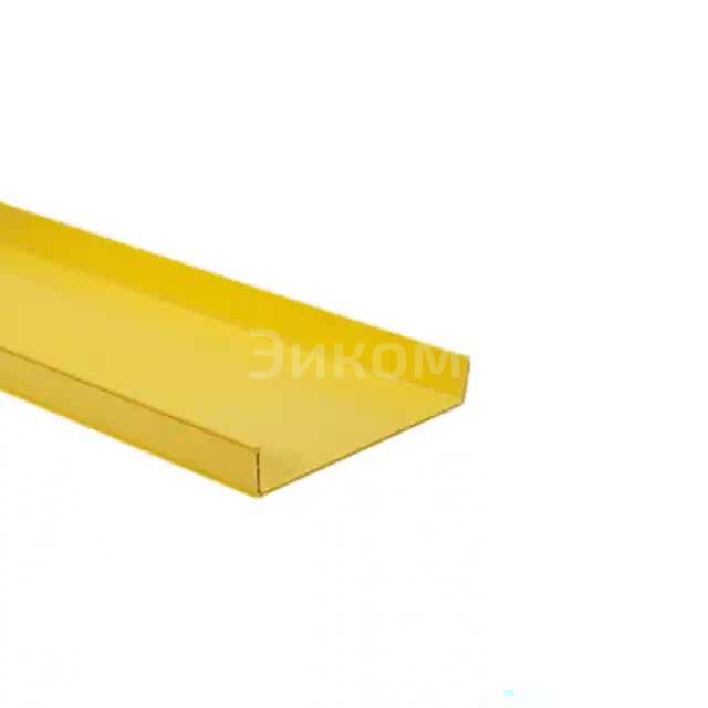 FR24X4YL10 FR24X4YL10