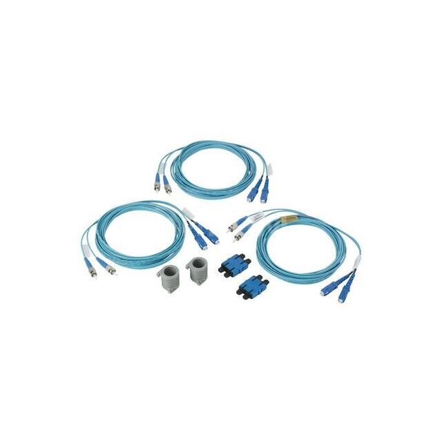 FR2XSS-R2KIT FR2XSS-R2KIT