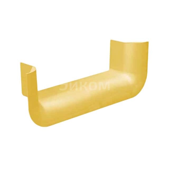 FRTR12X4YL FRTR12X4YL