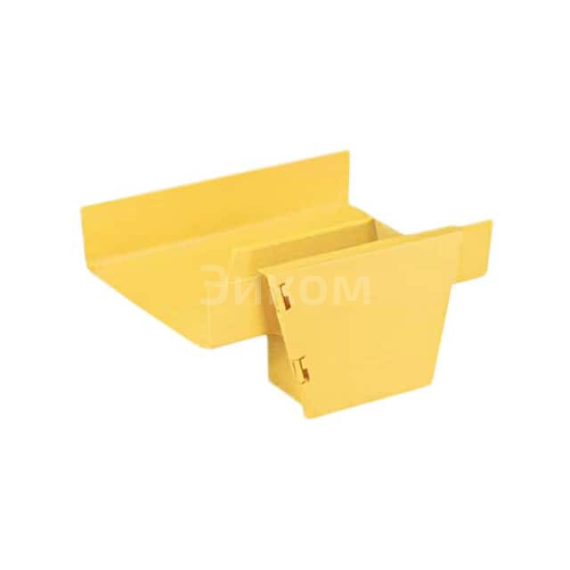 FRVT12X4YL FRVT12X4YL