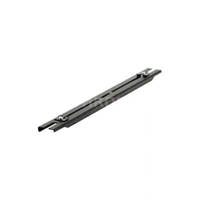 FRTBWG18BL FRTBWG18BL