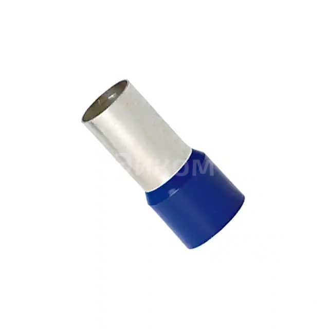 FSD91-27-Q FSD91-27-Q