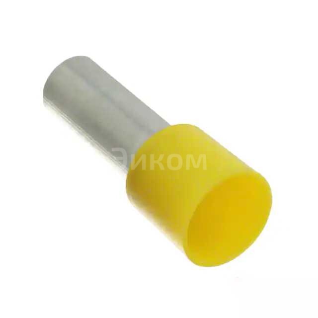 FSD85-18-L FSD85-18-L