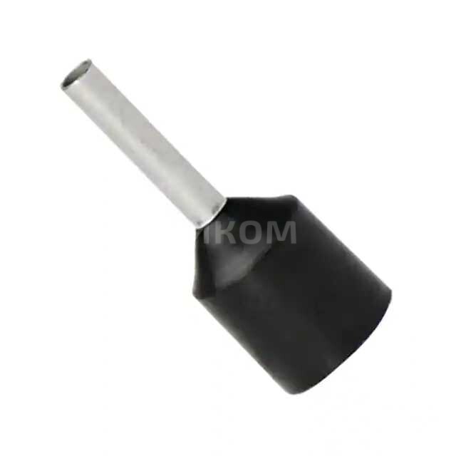 FSDXL78-10-C FSDXL78-10-C