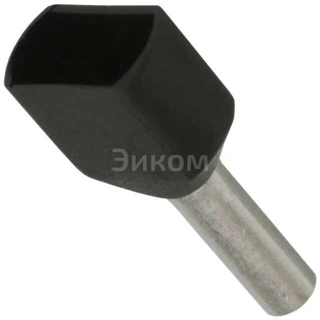 FTD78-12-D FTD78-12-D