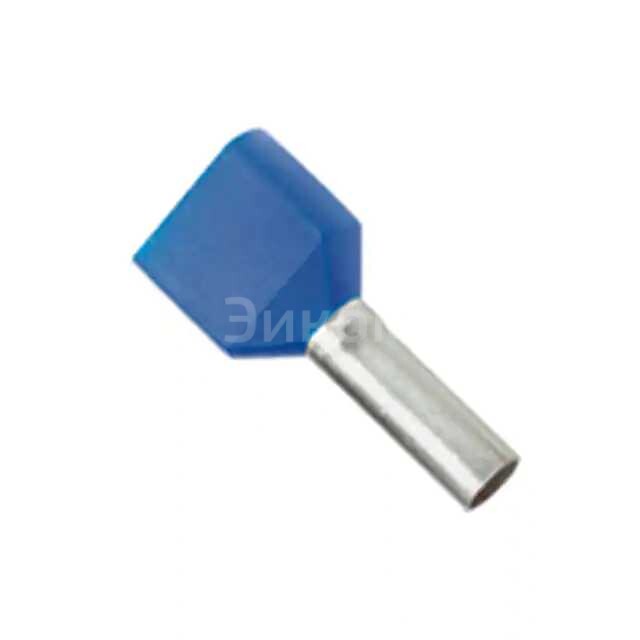 FTD80-13-TL FTD80-13-TL