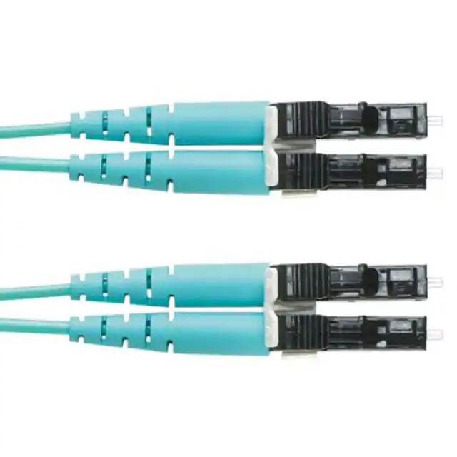 FZ2ERLNLNSNM003 FZ2ERLNLNSNM003