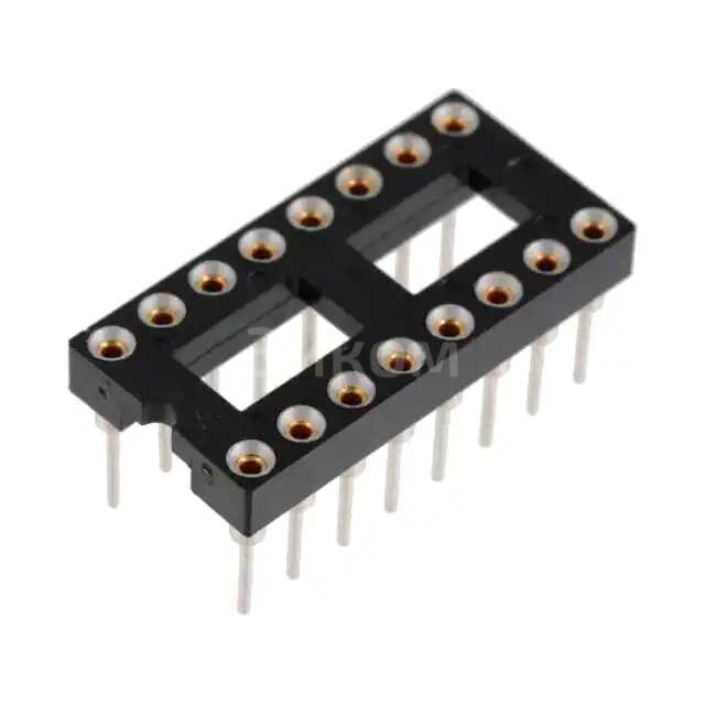 ICA-316-ZAGT ICA-316-ZAGT