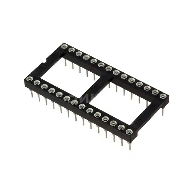 ICA-628-STT ICA-628-STT