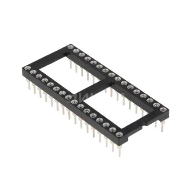 ICA-632-STT ICA-632-STT