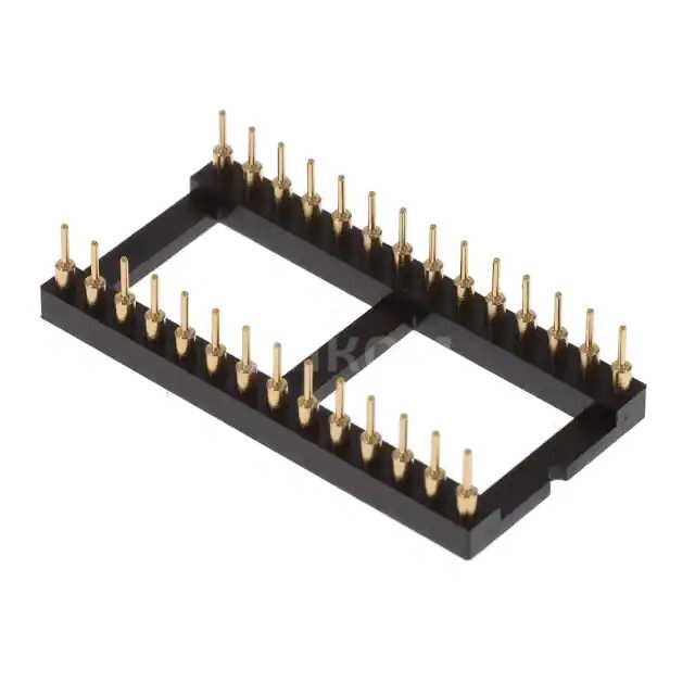 ICA-628-SGG ICA-628-SGG