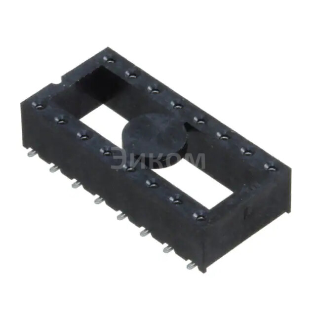 ICF-316-T-O-TR ICF-316-T-O-TR