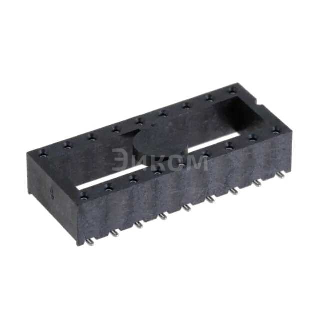 ICF-318-T-O ICF-318-T-O