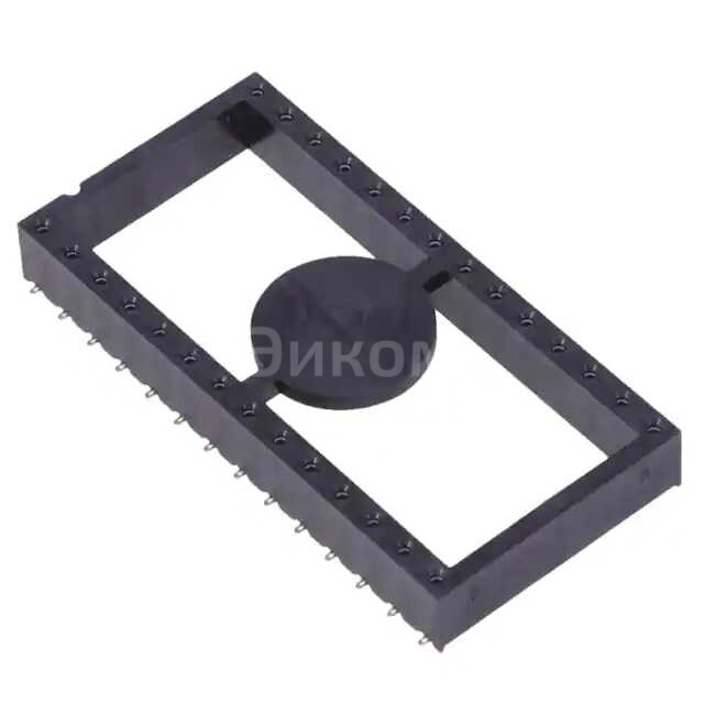 ICF-628-T-O-TR ICF-628-T-O-TR