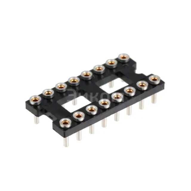 ICO-316-NGT ICO-316-NGT