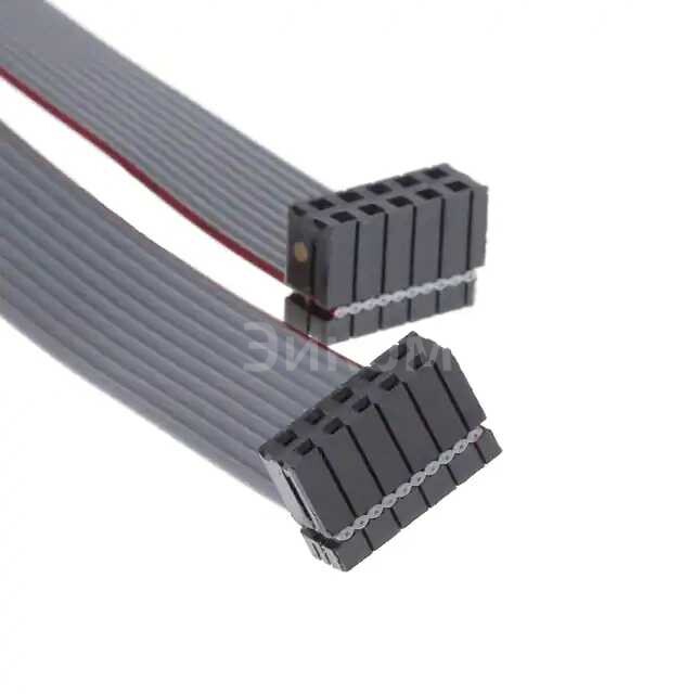 IDSD-05-D-08.00-G IDSD-05-D-08.00-G