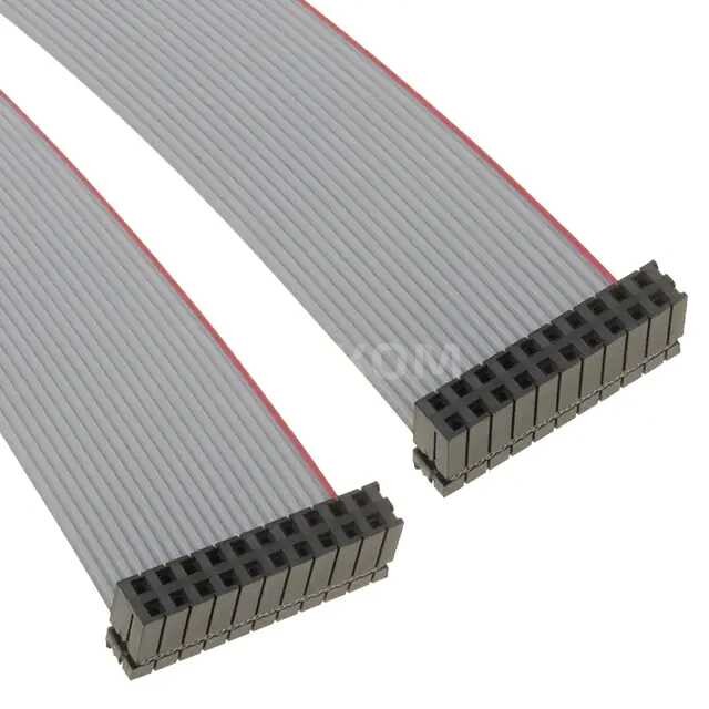 IDSD-10-D-07.50-G IDSD-10-D-07.50-G