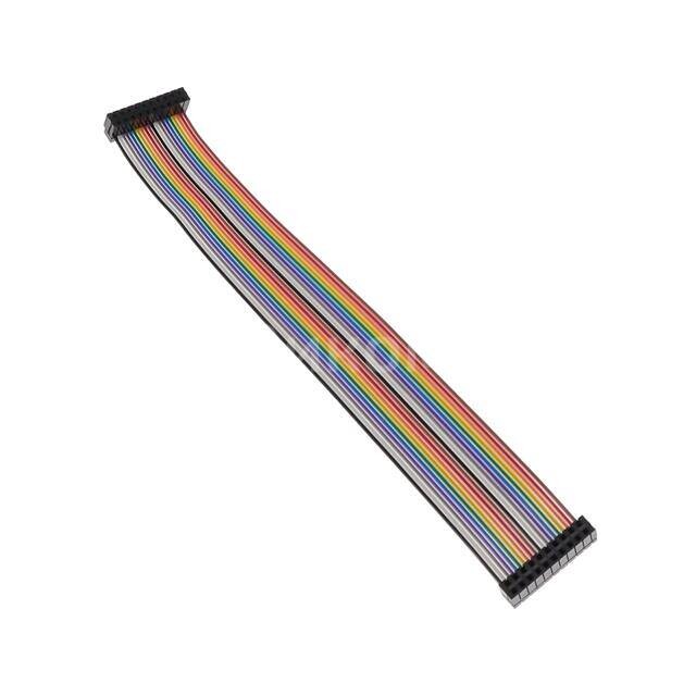 IDSD-10-D-08.00 IDSD-10-D-08.00