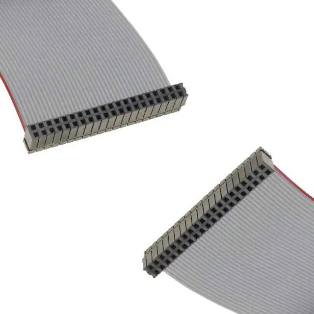 IDSD-20-D-03.20-G IDSD-20-D-03.20-G