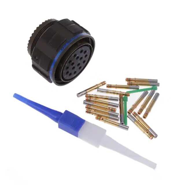 D38999/26WG16SN D38999/26WG16SN