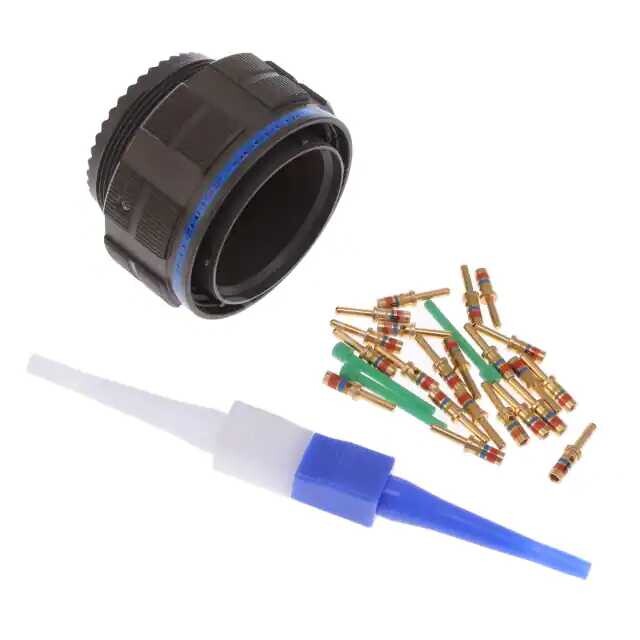 D38999/26WH21PN D38999/26WH21PN