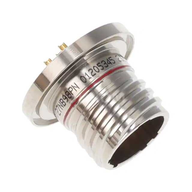 D38999/27NB98PN D38999/27NB98PN