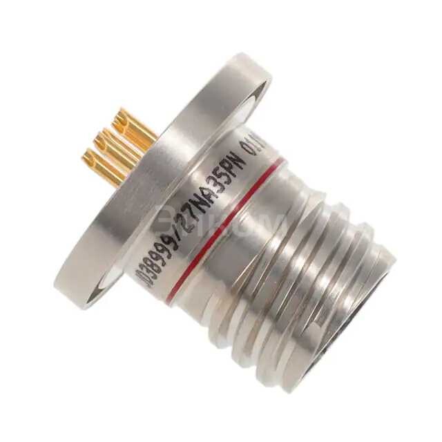 D38999/27NA35PN D38999/27NA35PN