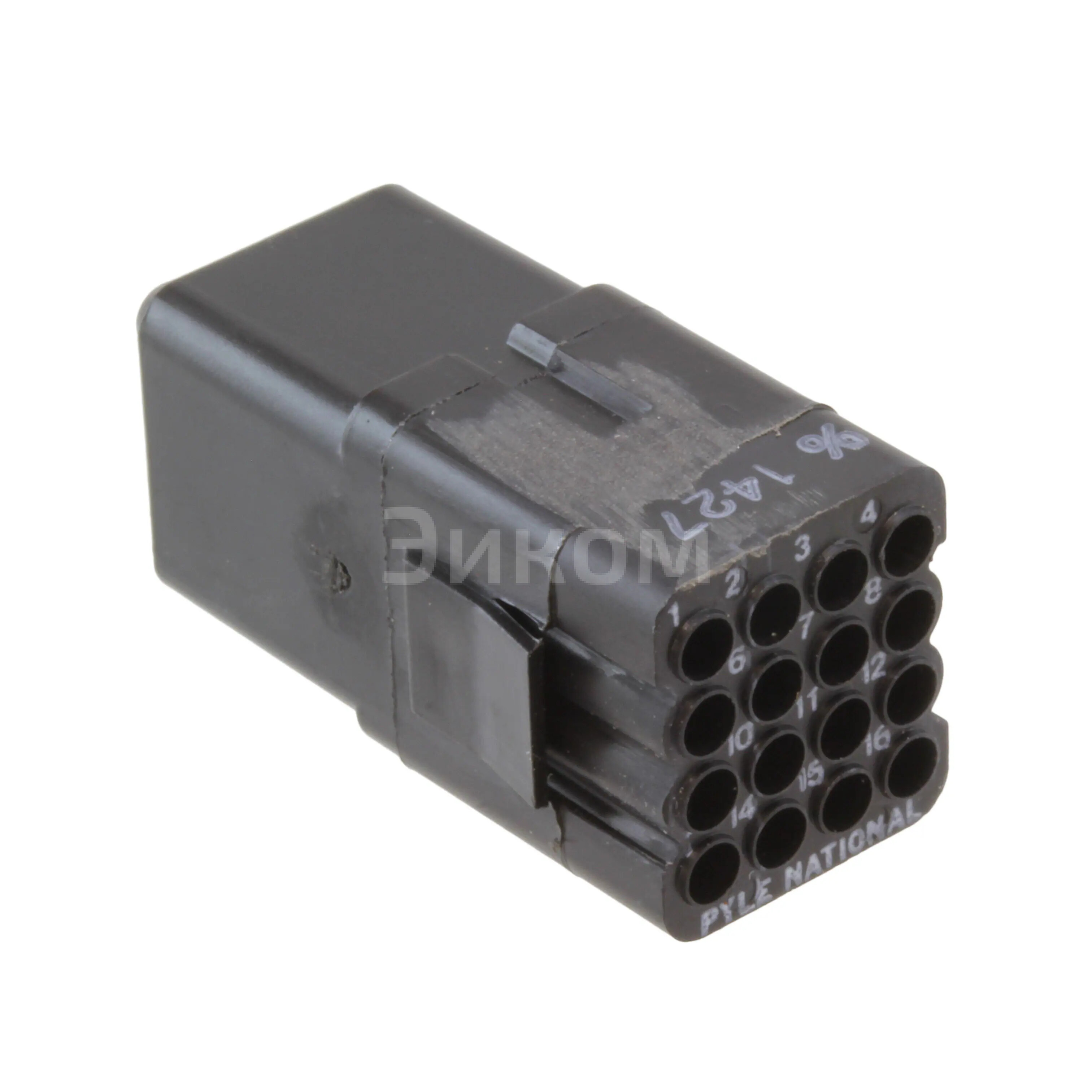 LMD-3003-S LMD-3003-S