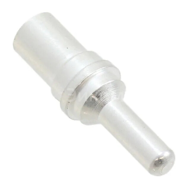 LMD-4008-36L LMD-4008-36L