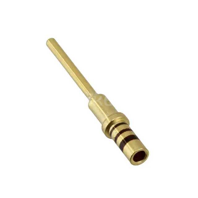 M39029/4-110 M39029/4-110