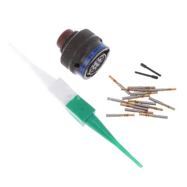 MS27473T10B35S MS27473T10B35S