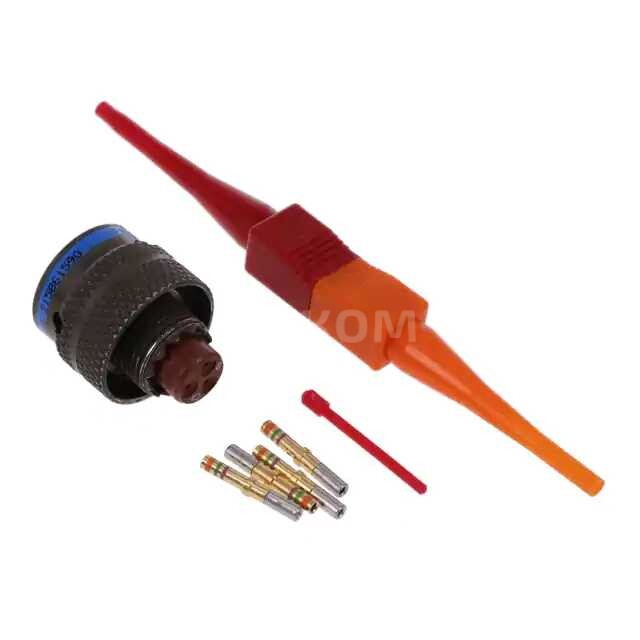 MS27473T8B98S MS27473T8B98S