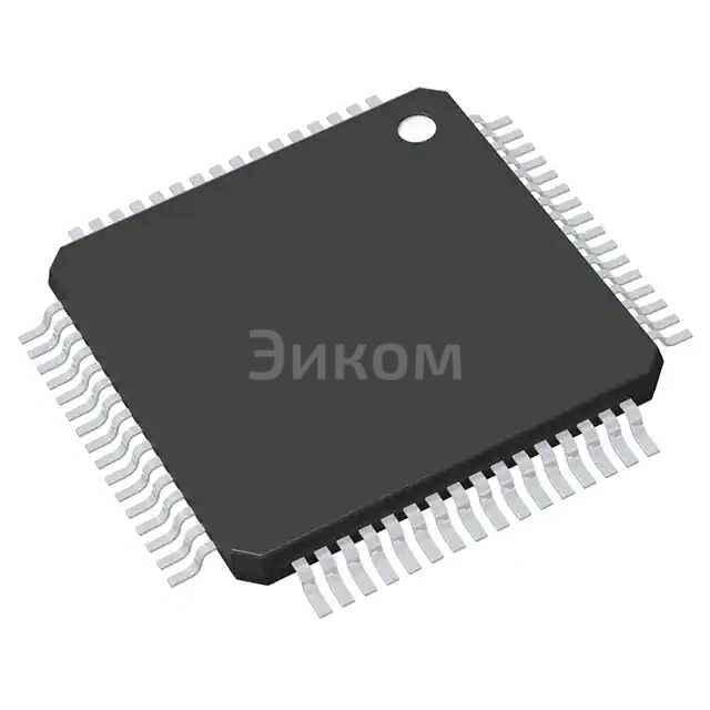 R5F51118ADFM#3A