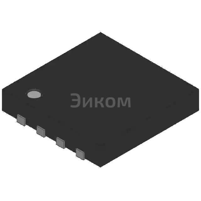 RD8.2ES-T1 RD8.2ES-T1