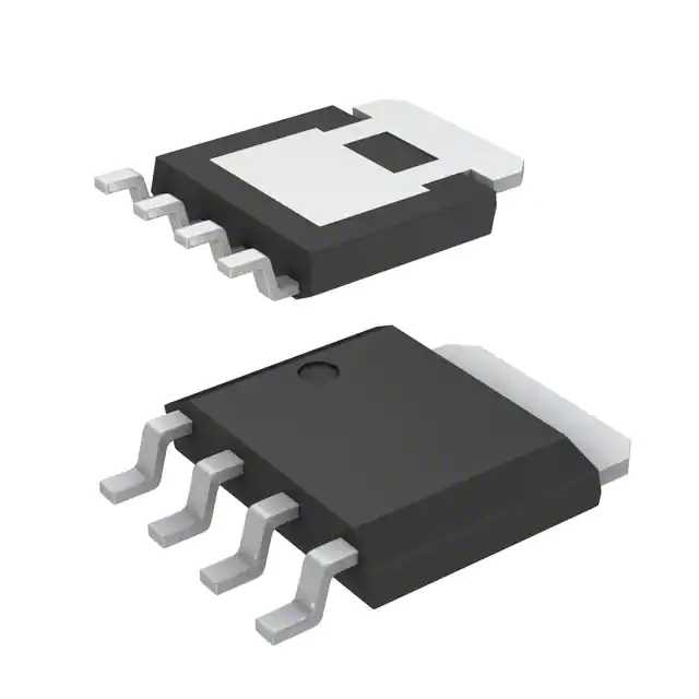 RJK0655DPB Купить Цена