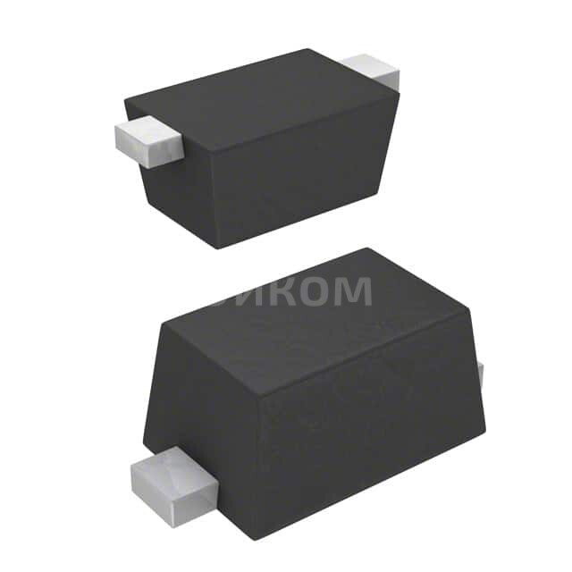 RKR0303AKJ#R6 RKR0303AKJ#R6