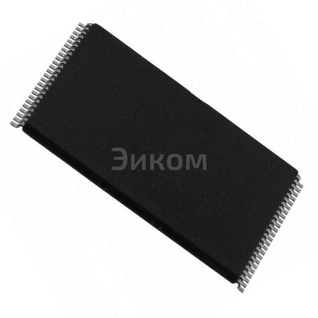 RMLV0816BGSA-4S2#KA0 RMLV0816BGSA-4S2#KA0