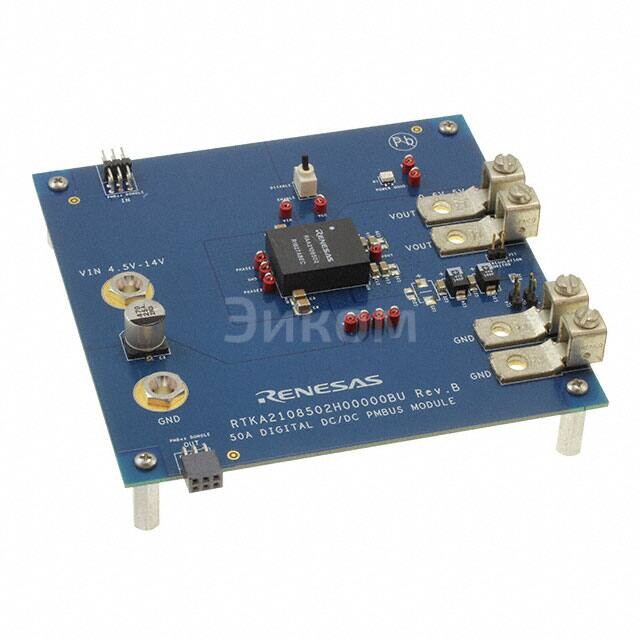 RTKA2108502H00000BU RTKA2108502H00000BU