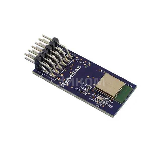 RTKYRLG1D0B00000BJ RTKYRLG1D0B00000BJ