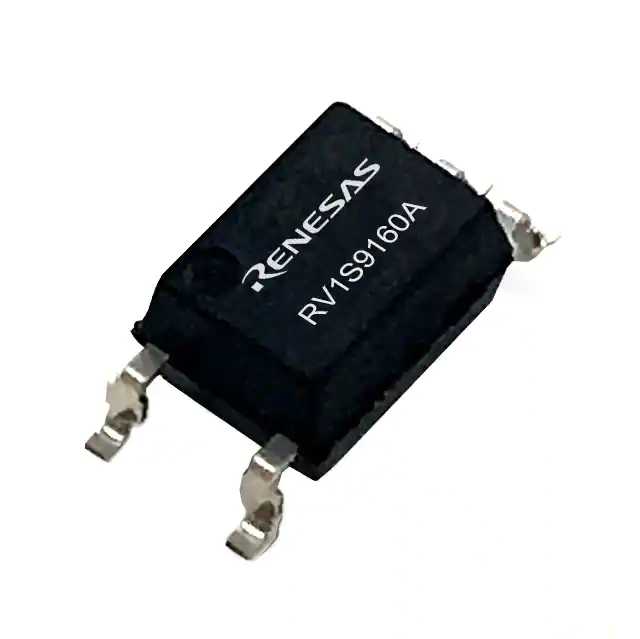 купить RV1S9160ACCSP-100C#SC0 цена