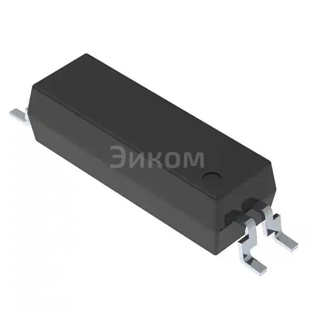 RV1S2285ACCSP-10YV#SC0 RV1S2285ACCSP-10YV#SC0