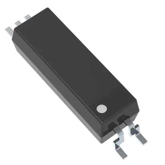 купить RV1S9213ACCSP-10YV#SC0 цена