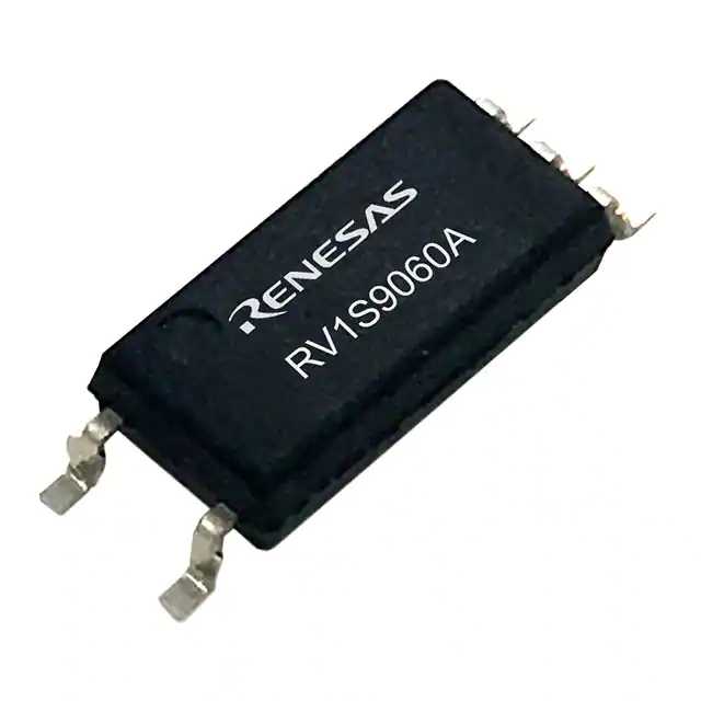 купить RV1S9060ACCSP-10YV#KC0 цена