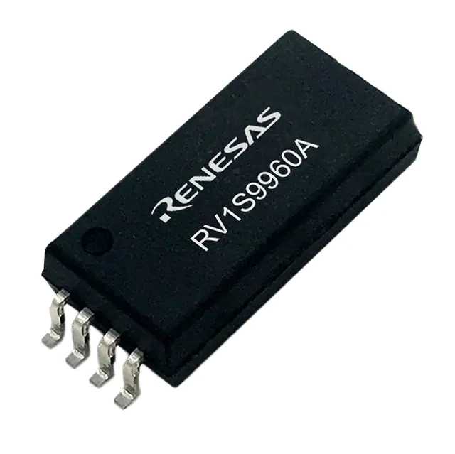 купить RV1S9960ACCSP-10YV#SC0 цена
