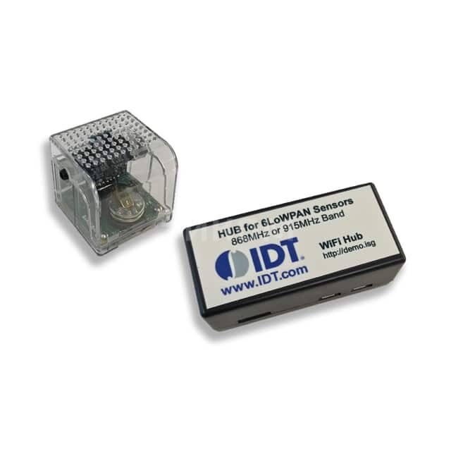 SDAWIR03-AMZ01-NA SDAWIR03-AMZ01-NA