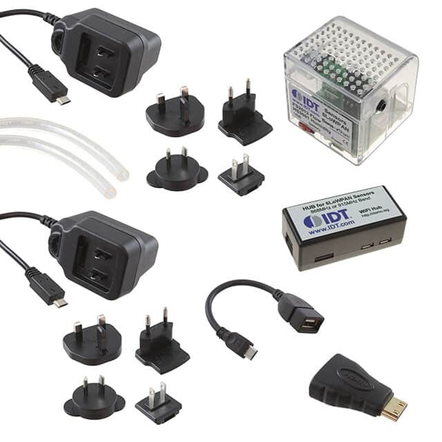 SDAWIR03-AMZ01-GB SDAWIR03-AMZ01-GB