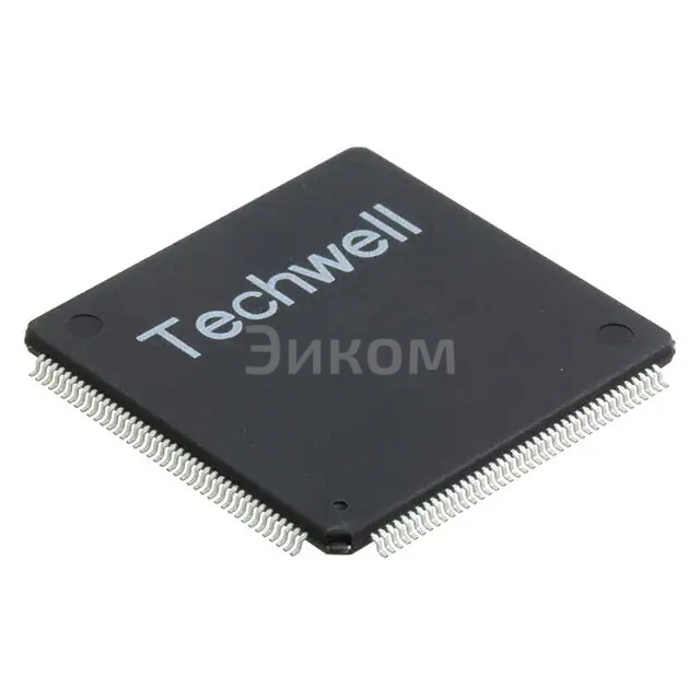 TW8804-LC3-GRSH TW8804-LC3-GRSH